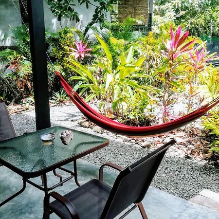 Shakti Apartment Playa Santa Teresa  Luaran gambar